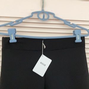 Wolford scuba legging